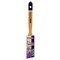 Arroworthy ArroWorthy Tradesman 1-1/2 in. Angle Paint Brush 6022 1-1/2 - alternate 1